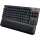 ASUS Strix Scope RX TKL Wireless Deluxe USB 2.0, RF 2.4GHz, Bluetooth 5.2, AuraSync 90MP02J0-BKUA01 - 1044708 - zdjęcie 2